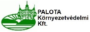 PALOTA Környezetvédelmi Kft.