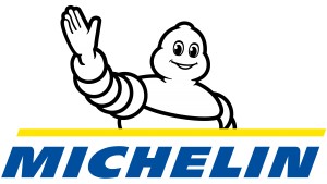 Michelin Hungária Kft.