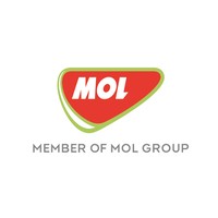 MOL